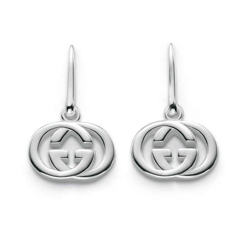 ernest jones gucci earrings|discount Gucci watches ladies.